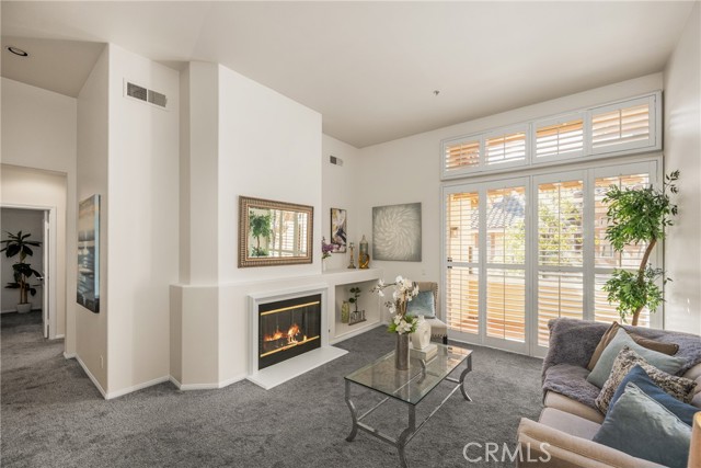 MLS #OC25188177 image #6
