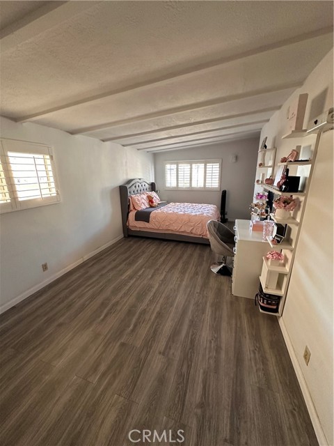 MLS #OC25188336 image #10