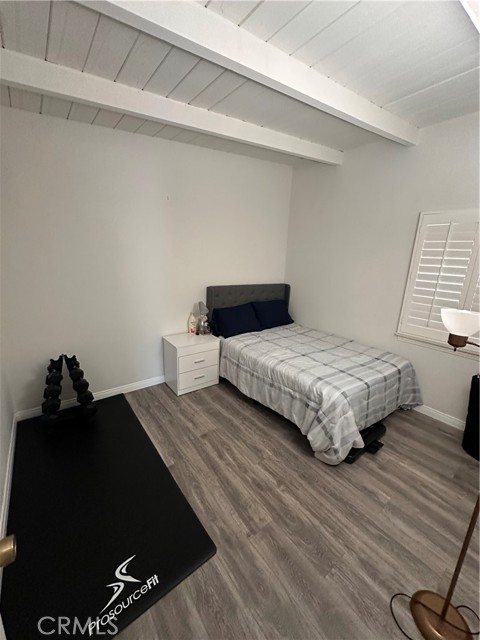 MLS #OC25188336 image #12