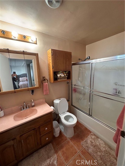 MLS #OC25188336 image #13