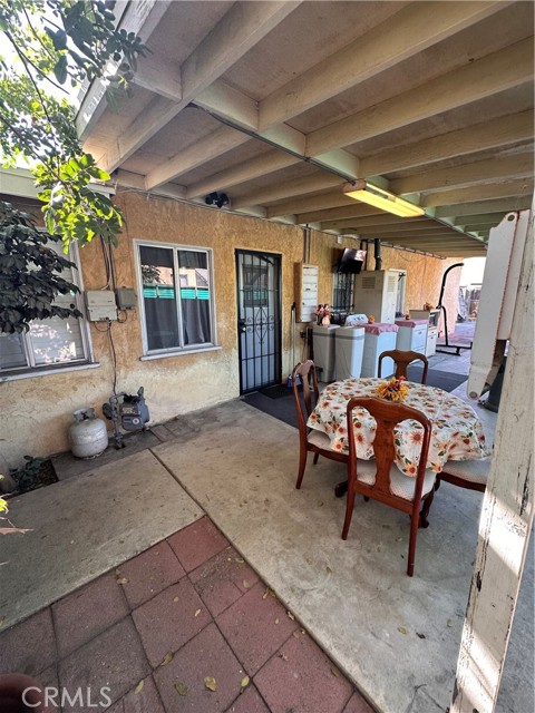 MLS #OC25188336 image #14