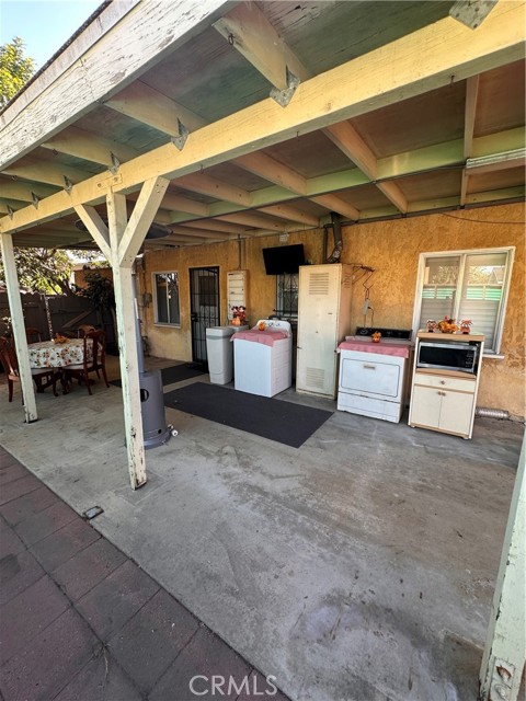 MLS #OC25188336 image #15