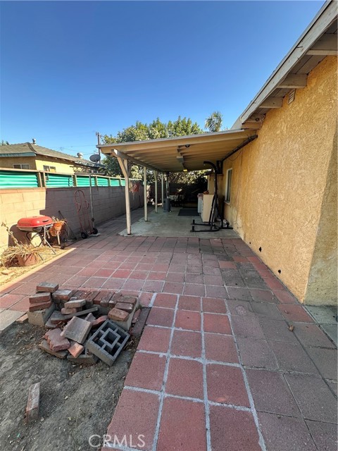 MLS #OC25188336 image #16