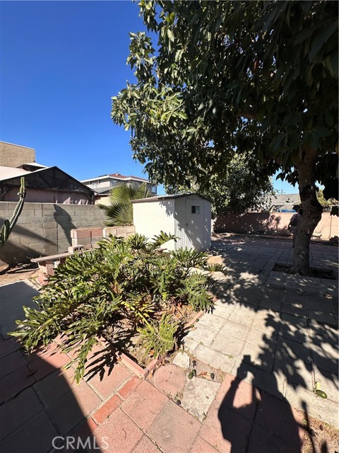 MLS #OC25188336 image #18