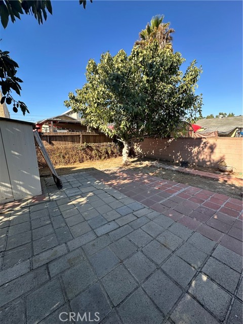 MLS #OC25188336 image #19