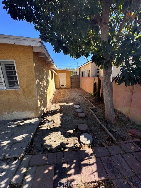 MLS #OC25188336 image #20