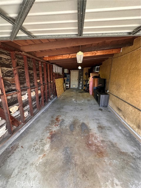 MLS #OC25188336 image #21