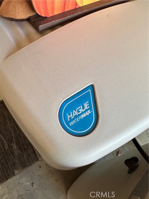 MLS #OC25188336 image #23