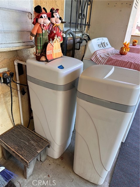 MLS #OC25188336 image #24