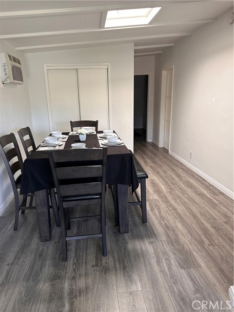 MLS #OC25188336 image #3