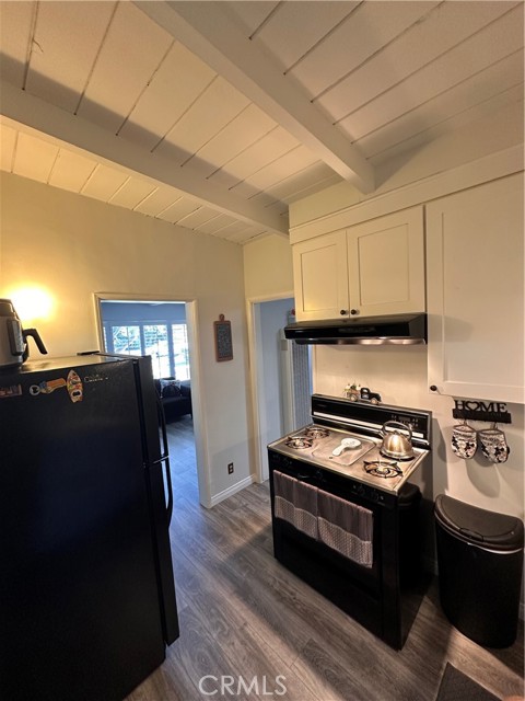 MLS #OC25188336 image #4