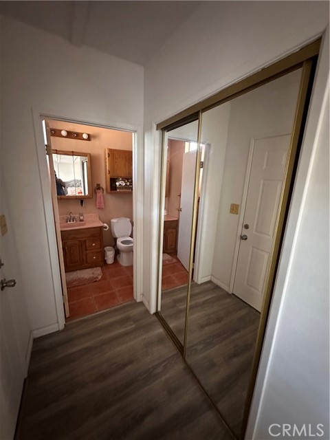 MLS #OC25188336 image #7