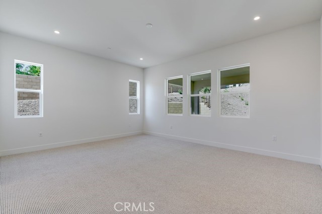 MLS #OC25188362 image #13