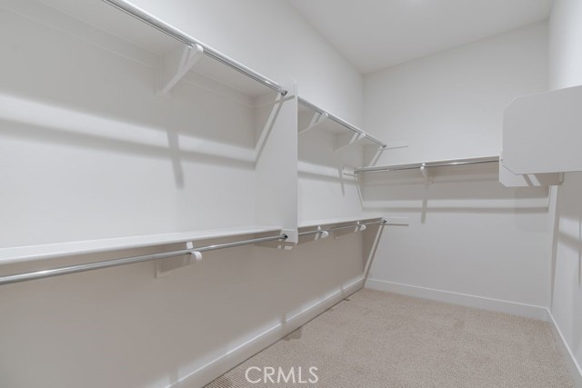 MLS #OC25188362 image #19