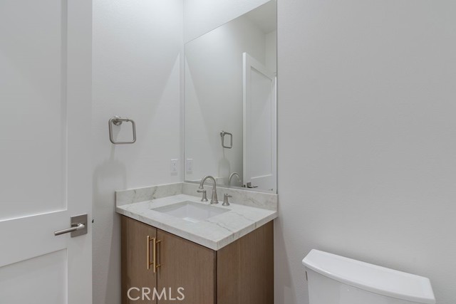 MLS #OC25188362 image #20