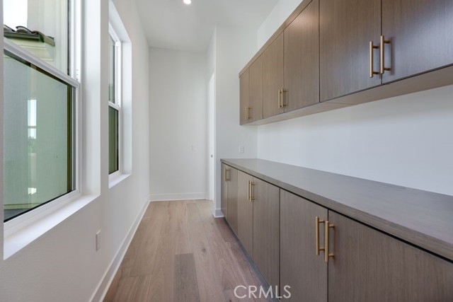 MLS #OC25188362 image #23