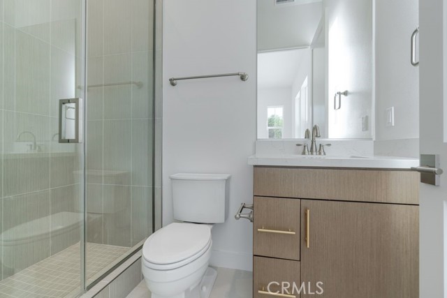 MLS #OC25188362 image #25