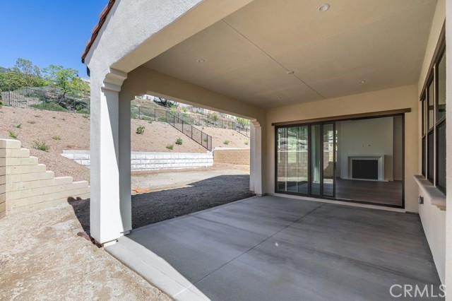 MLS #OC25188362 image #27