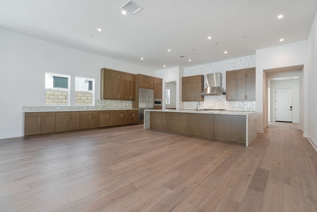 MLS #OC25188362 image #6