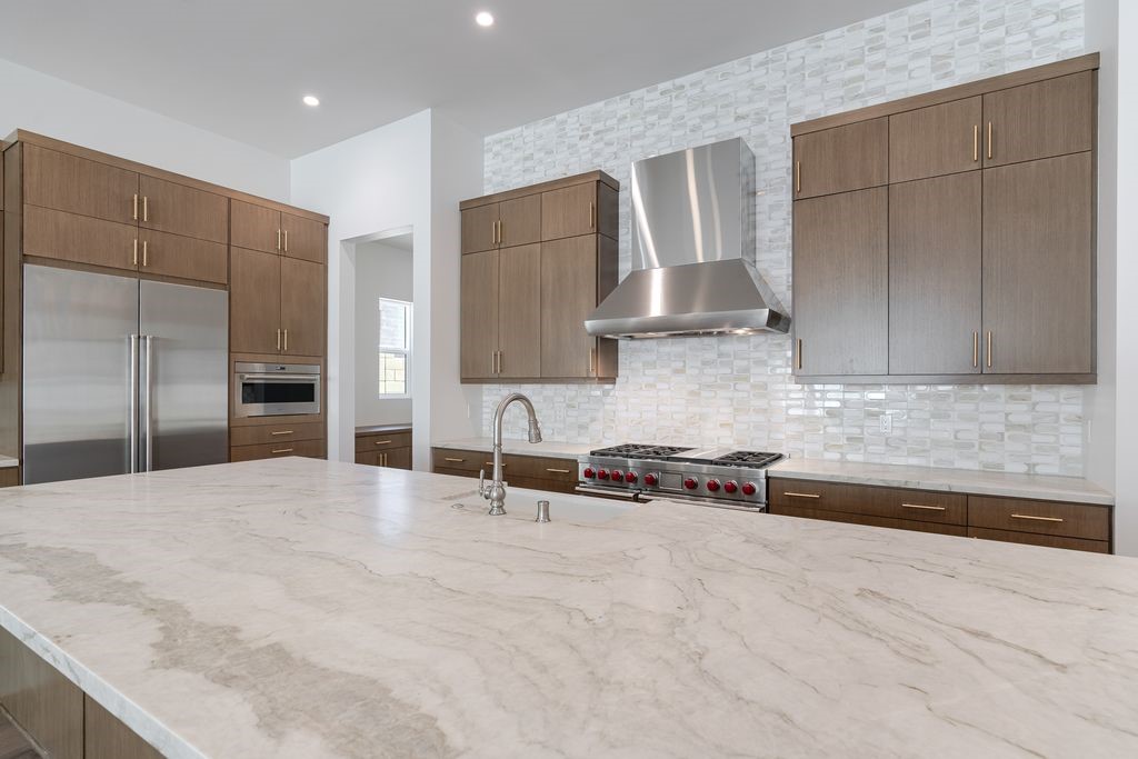 MLS #OC25188362 image #9