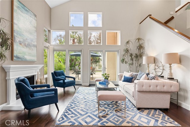 MLS #OC25188375 img 0