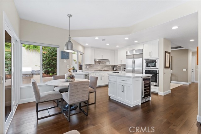 MLS #OC25188375 img 11