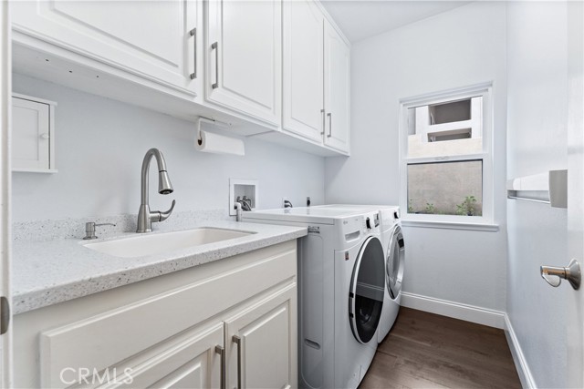 MLS #OC25188375 img 16