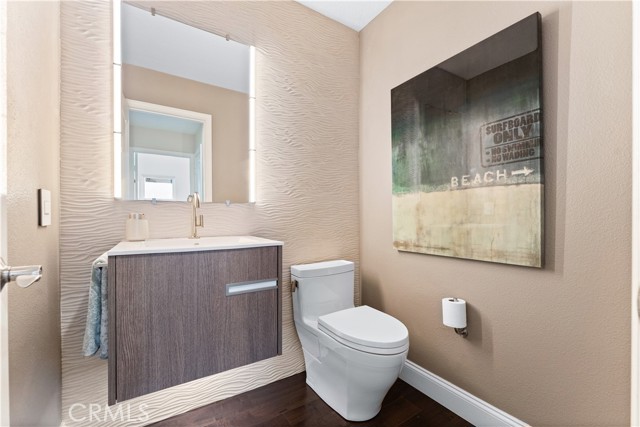 MLS #OC25188375 img 17