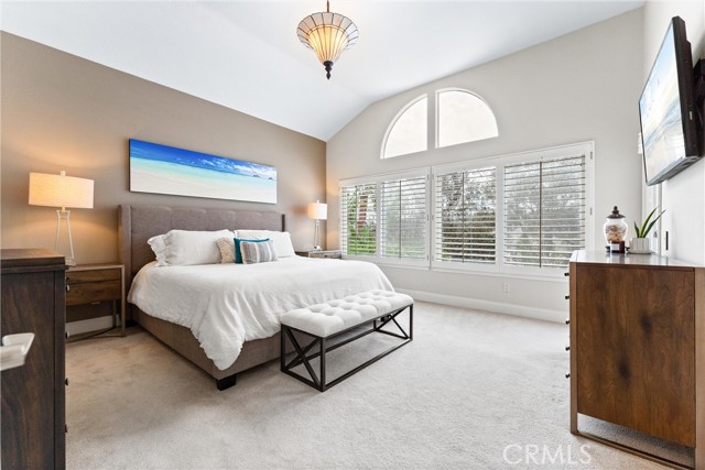 MLS #OC25188375 img 19