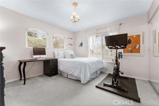 MLS #OC25188375 img 28