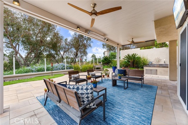 MLS #OC25188375 img 34