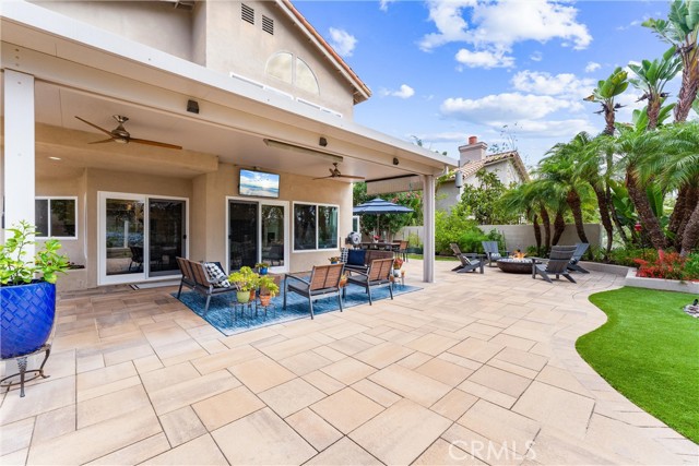 MLS #OC25188375 img 37