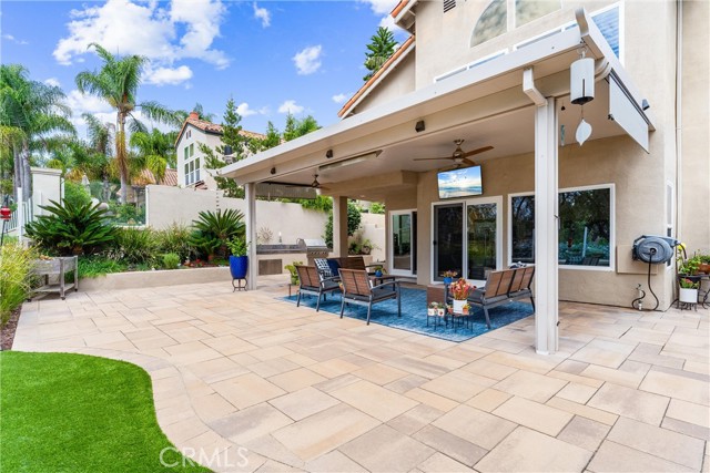 MLS #OC25188375 img 38