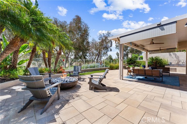 MLS #OC25188375 img 40