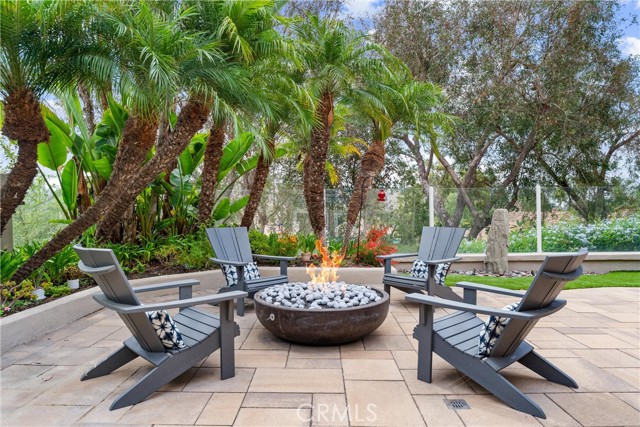 MLS #OC25188375 img 41