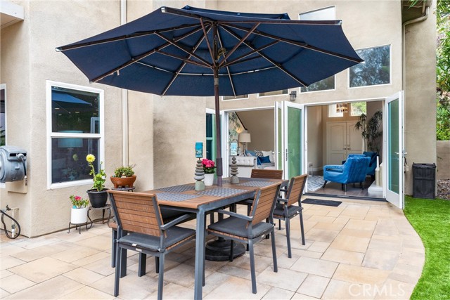 MLS #OC25188375 img 42