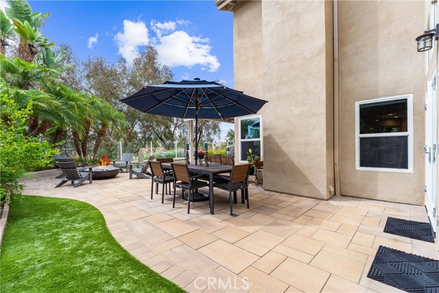 MLS #OC25188375 img 43