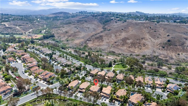 MLS #OC25188375 img 47