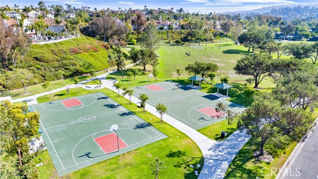 MLS #OC25188375 img 51