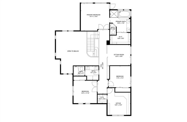 MLS #OC25188375 img 55