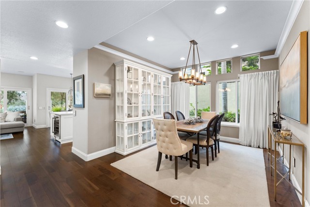 MLS #OC25188375 img 7