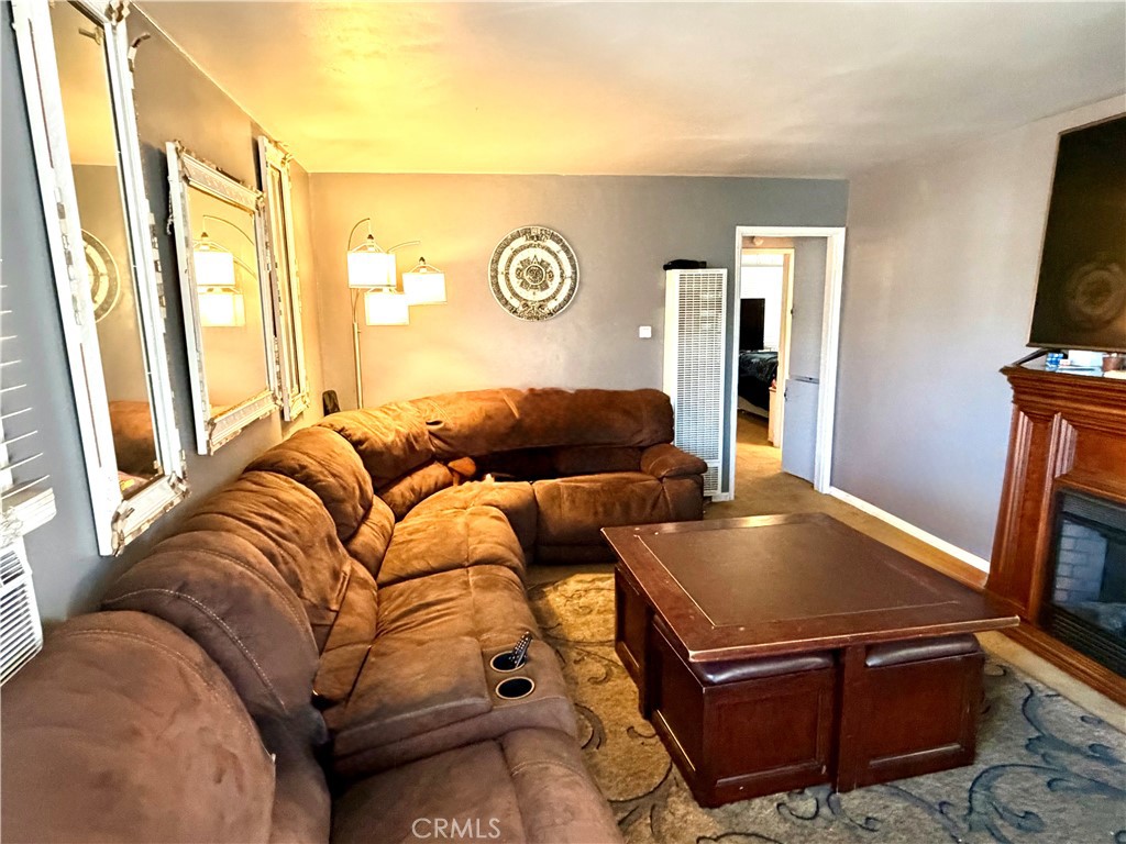 MLS #OC25188423 image #21