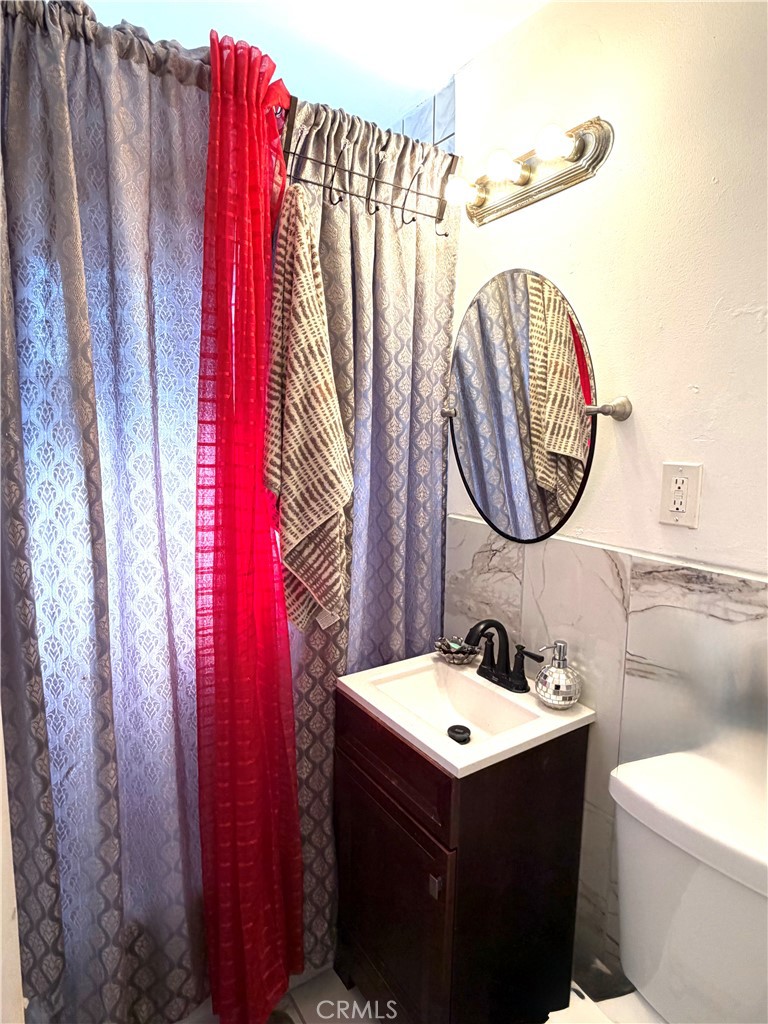 MLS #OC25188423 image #27