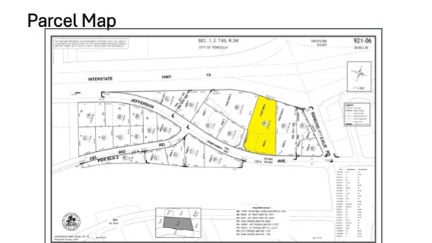 MLS #OC25188434 image #12