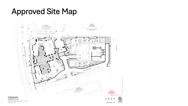 MLS #OC25188434 image #13