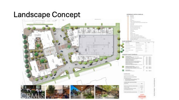 MLS #OC25188434 image #14