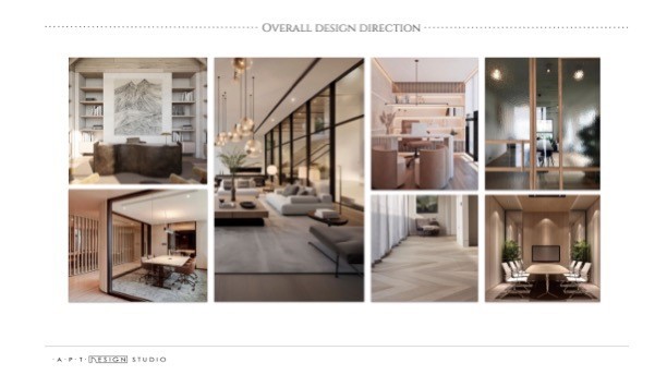 MLS #OC25188434 image #15