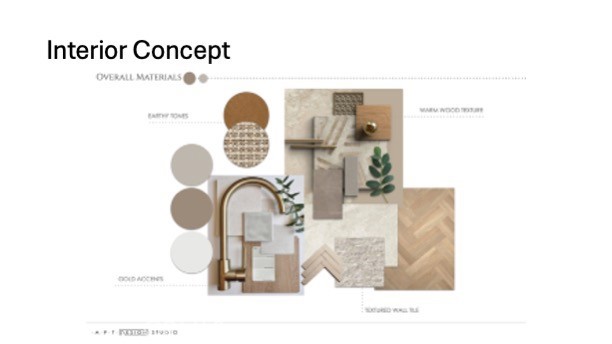 MLS #OC25188434 image #17