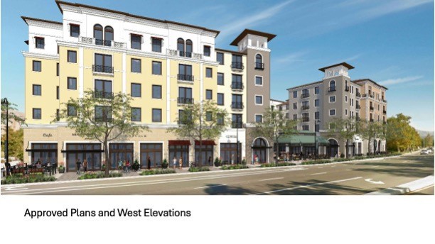 MLS #OC25188434 image #18