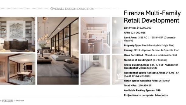 MLS #OC25188434 image #2